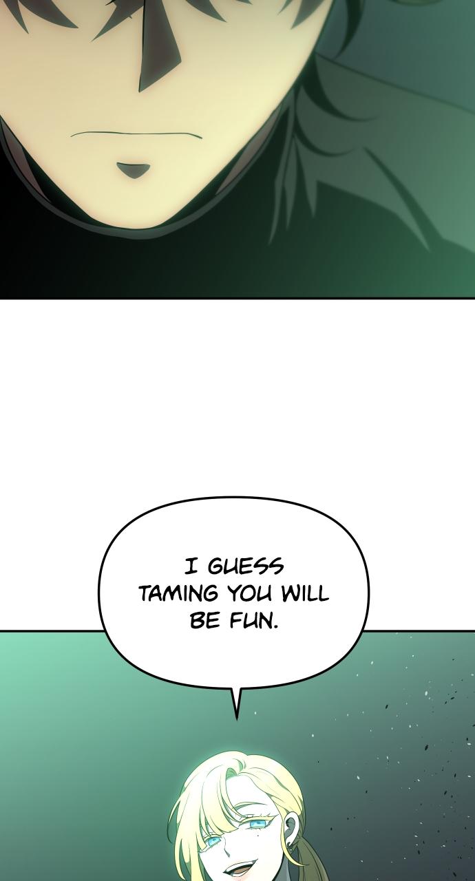 I Was the Final Boss Chap 16 - Next Chap 17