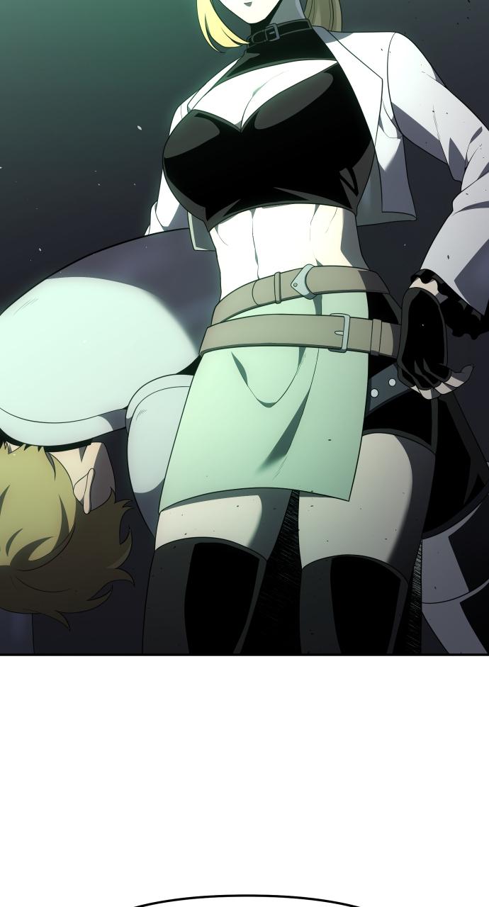 I Was the Final Boss Chap 16 - Next Chap 17