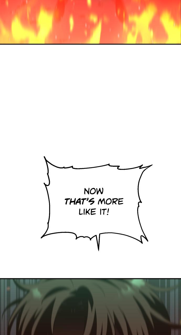 I Was the Final Boss Chap 16 - Next Chap 17