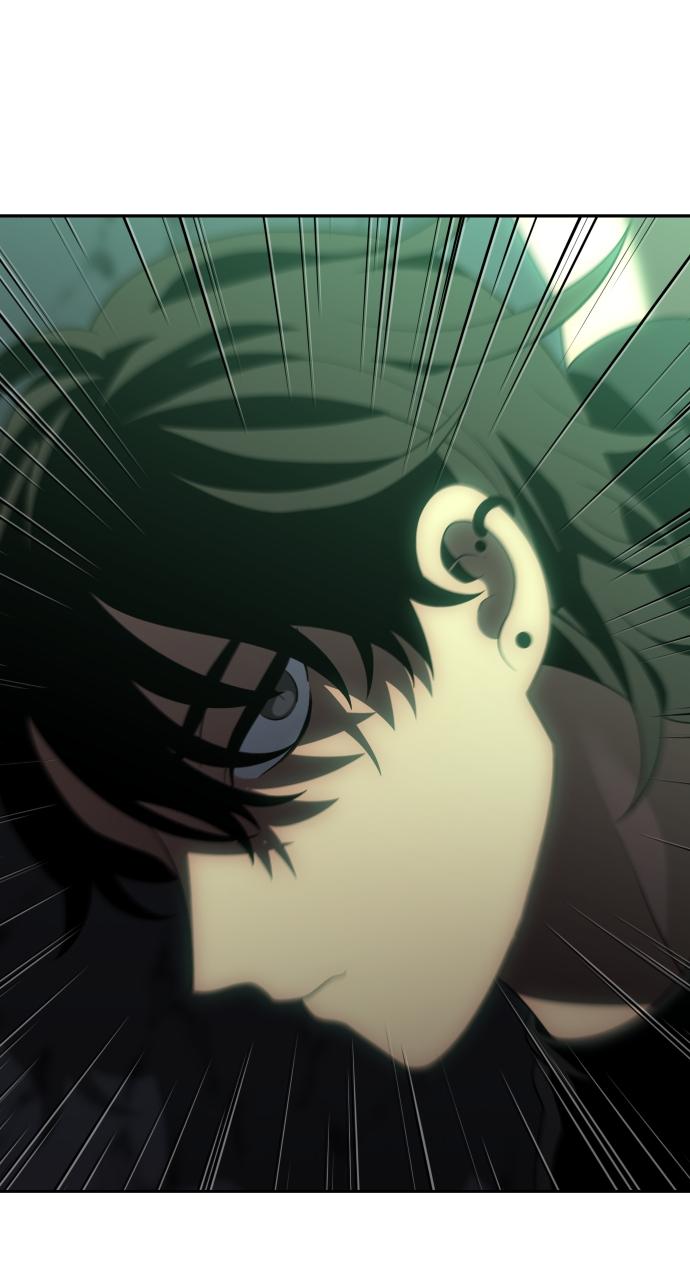 I Was the Final Boss Chap 16 - Next Chap 17