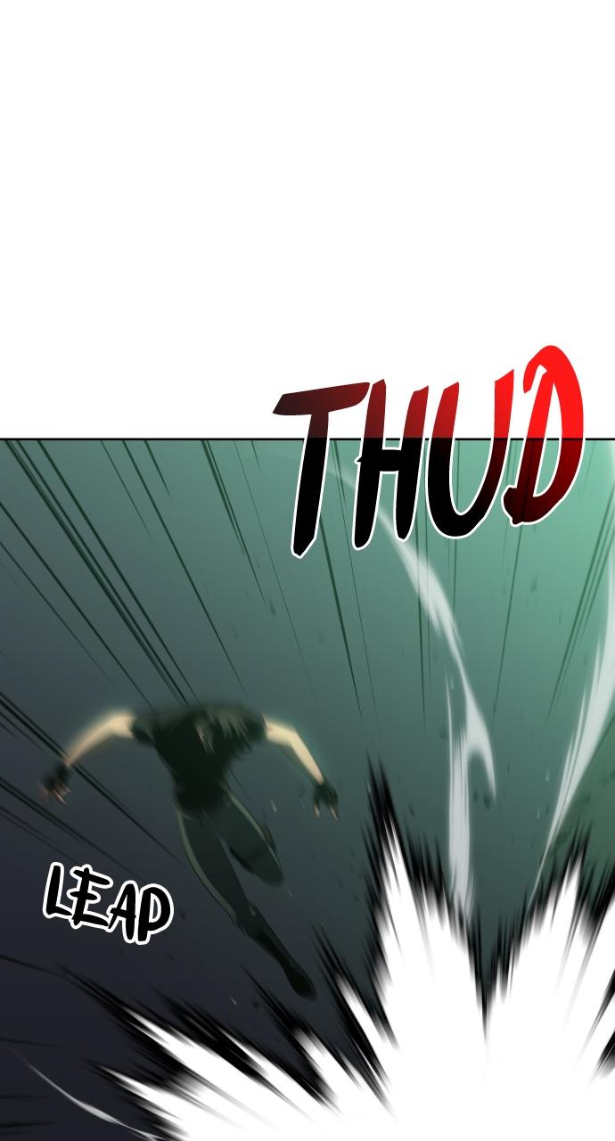 I Was the Final Boss Chap 16 - Next Chap 17