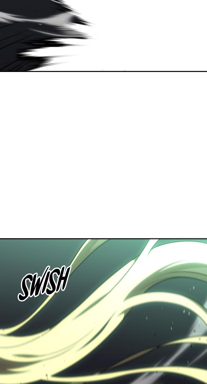 I Was the Final Boss Chap 16 - Next Chap 17