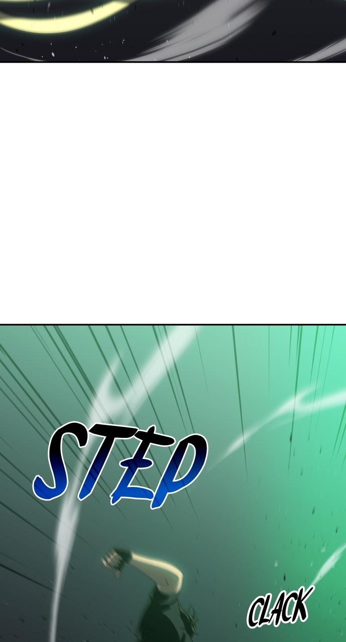 I Was the Final Boss Chap 16 - Next Chap 17