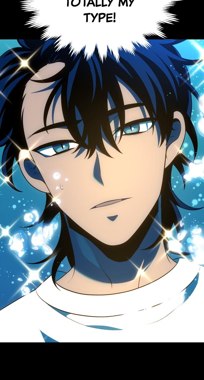 I Was the Final Boss Chap 16 - Next Chap 17