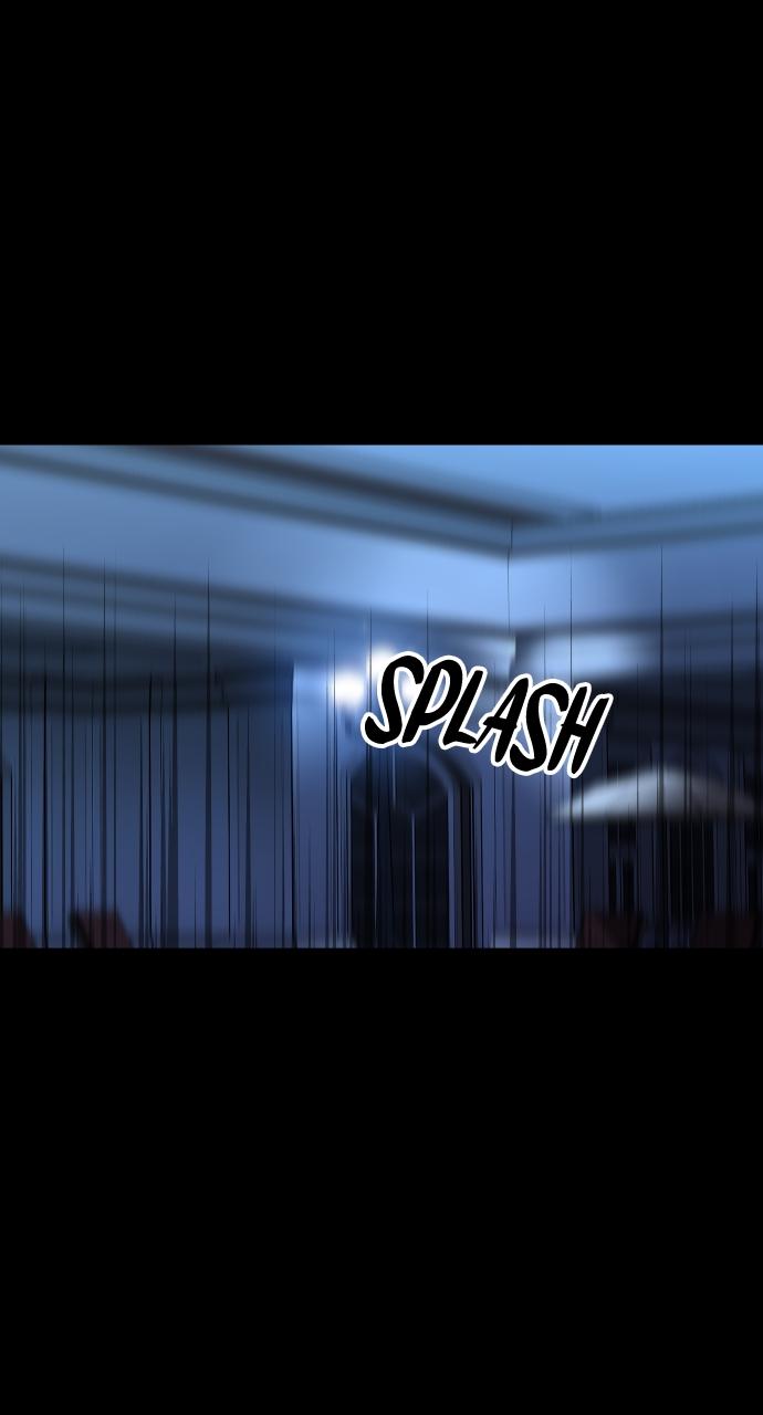 I Was the Final Boss Chap 16 - Next Chap 17