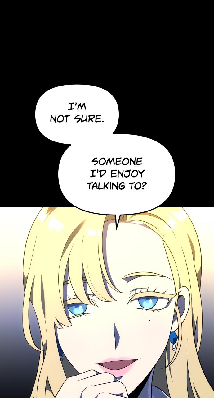 I Was the Final Boss Chap 16 - Next Chap 17