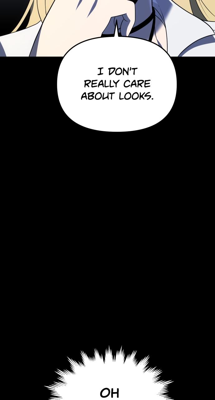 I Was the Final Boss Chap 16 - Next Chap 17