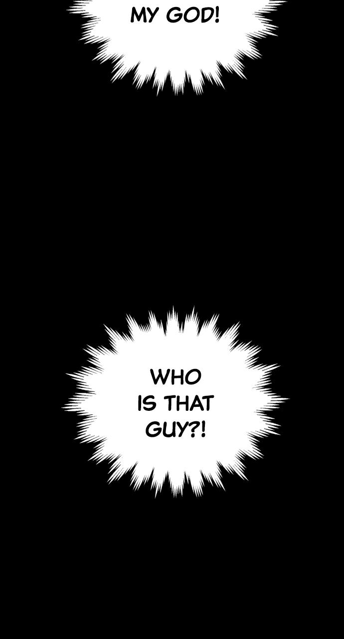 I Was the Final Boss Chap 16 - Next Chap 17