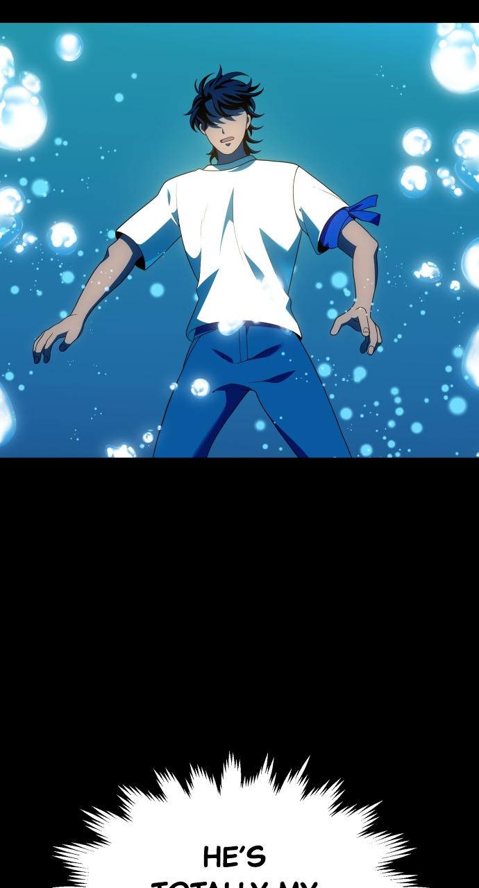 I Was the Final Boss Chap 16 - Next Chap 17