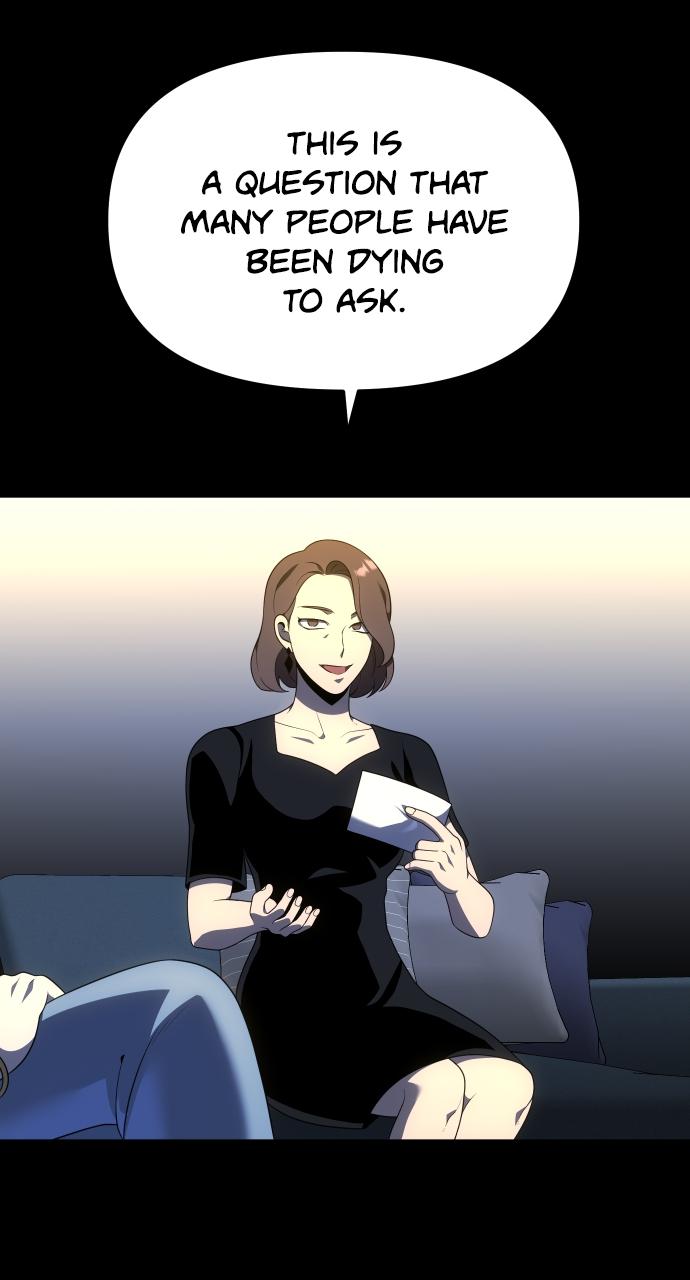 I Was the Final Boss Chap 16 - Next Chap 17