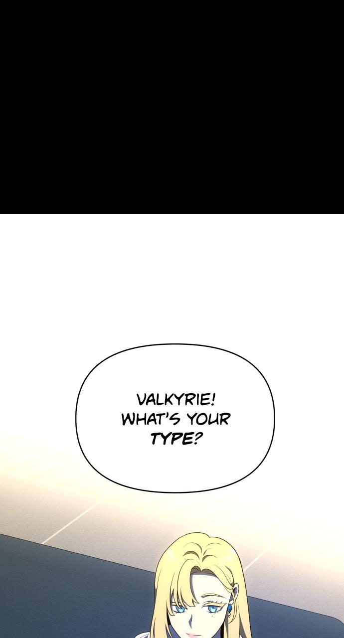 I Was the Final Boss Chap 16 - Next Chap 17