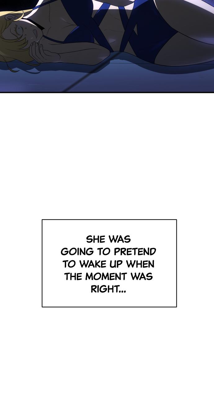 I Was the Final Boss Chap 16 - Next Chap 17