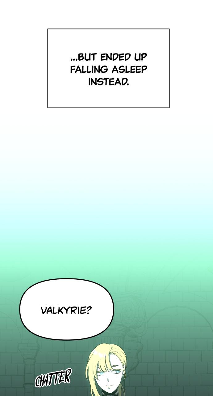 I Was the Final Boss Chap 16 - Next Chap 17