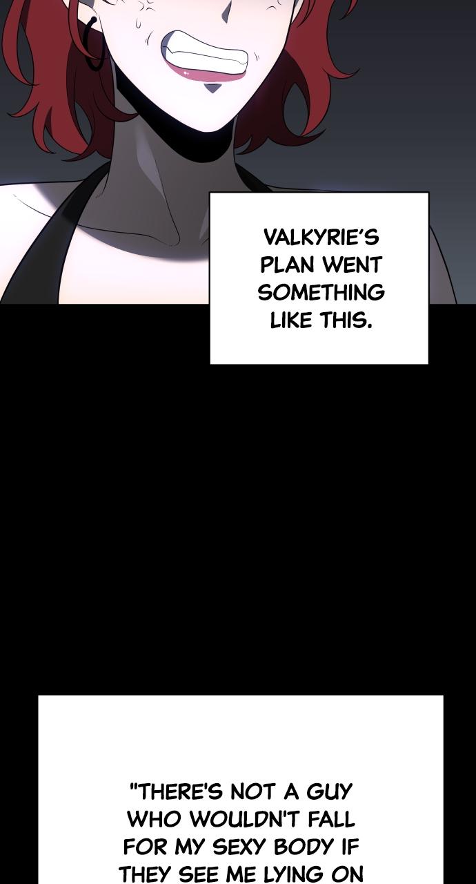 I Was the Final Boss Chap 16 - Next Chap 17
