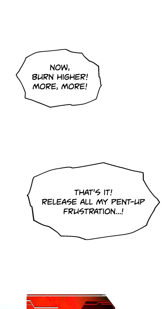 I Was the Final Boss Chap 16 - Next Chap 17