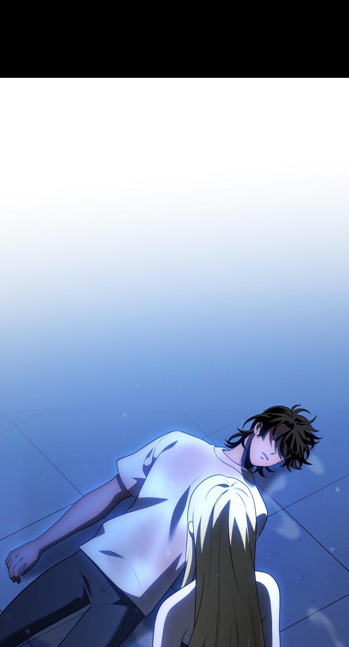I Was the Final Boss Chap 16 - Next Chap 17