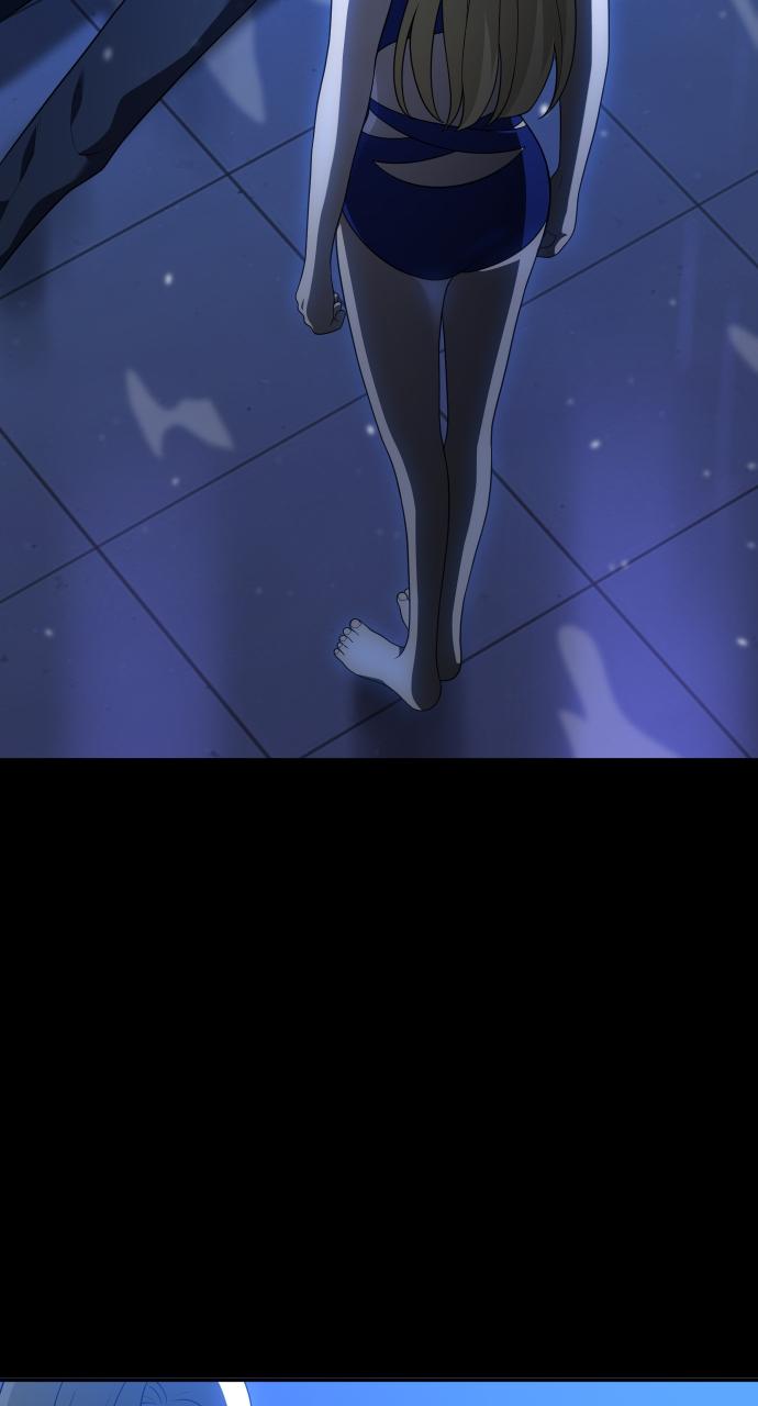 I Was the Final Boss Chap 16 - Next Chap 17