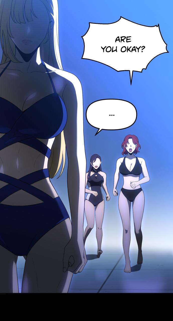 I Was the Final Boss Chap 16 - Next Chap 17