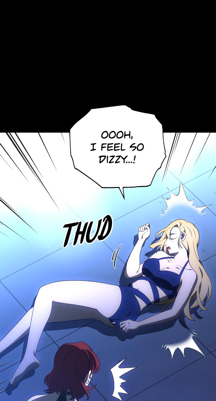 I Was the Final Boss Chap 16 - Next Chap 17