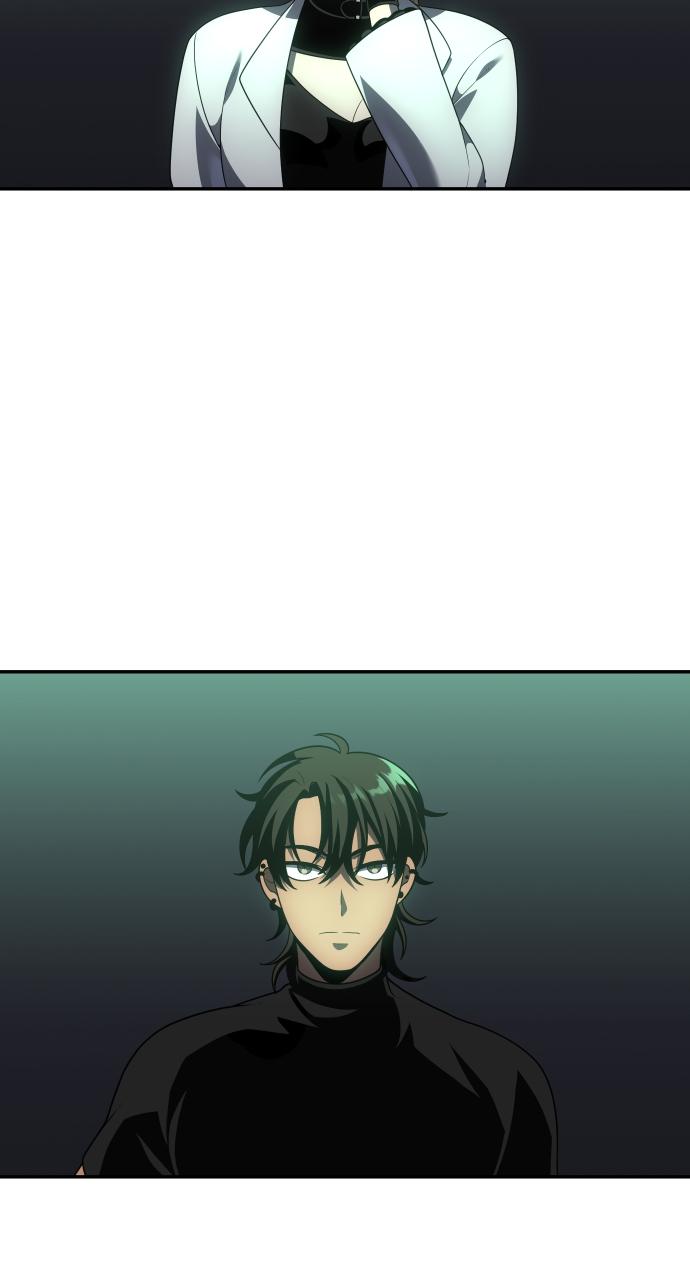 I Was the Final Boss Chap 16 - Next Chap 17