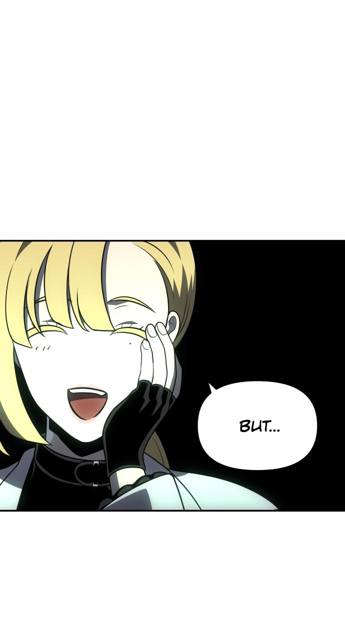 I Was the Final Boss Chap 16 - Next Chap 17