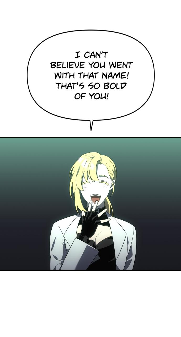 I Was the Final Boss Chap 16 - Next Chap 17