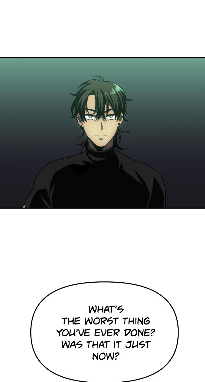 I Was the Final Boss Chap 16 - Next Chap 17