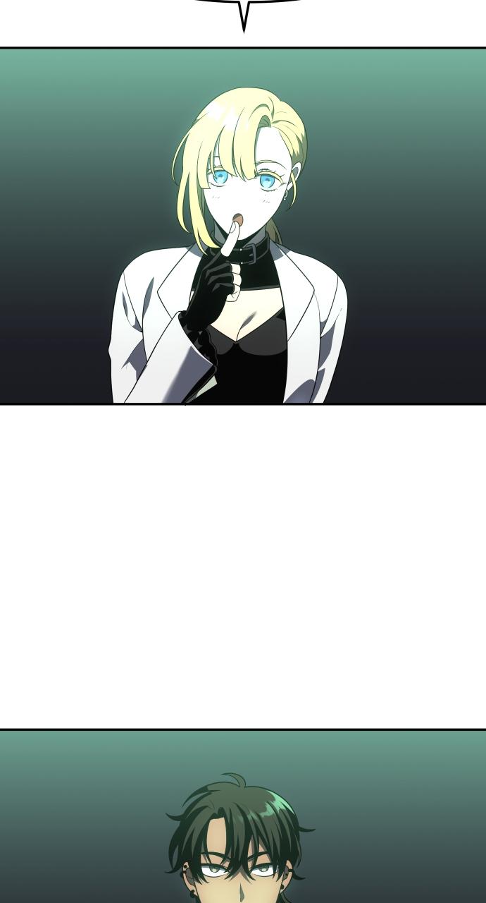 I Was the Final Boss Chap 16 - Next Chap 17