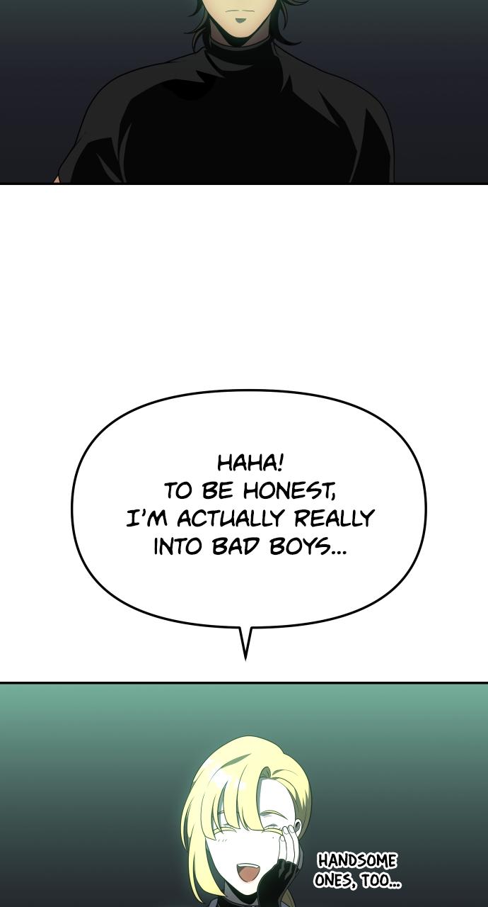 I Was the Final Boss Chap 16 - Next Chap 17
