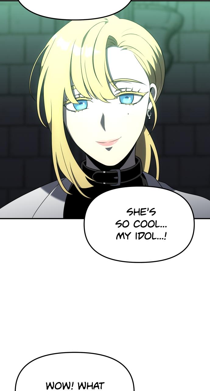 I Was the Final Boss Chap 16 - Next Chap 17