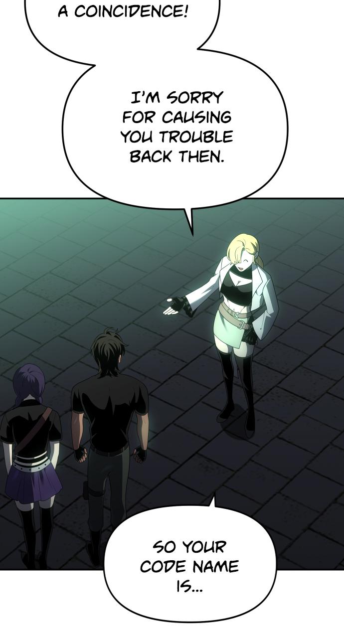 I Was the Final Boss Chap 16 - Next Chap 17