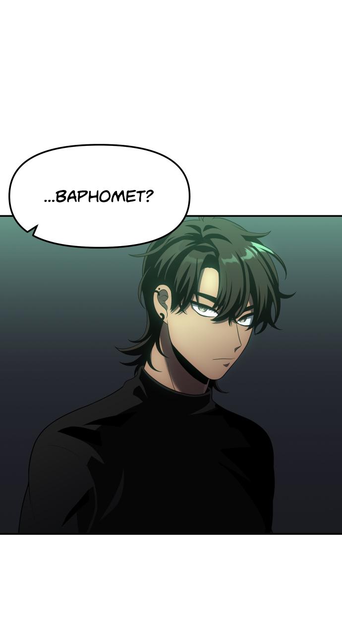 I Was the Final Boss Chap 16 - Next Chap 17