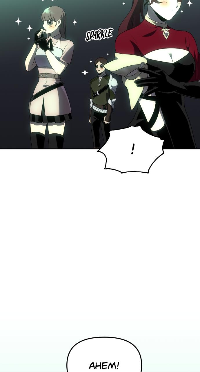 I Was the Final Boss Chap 16 - Next Chap 17