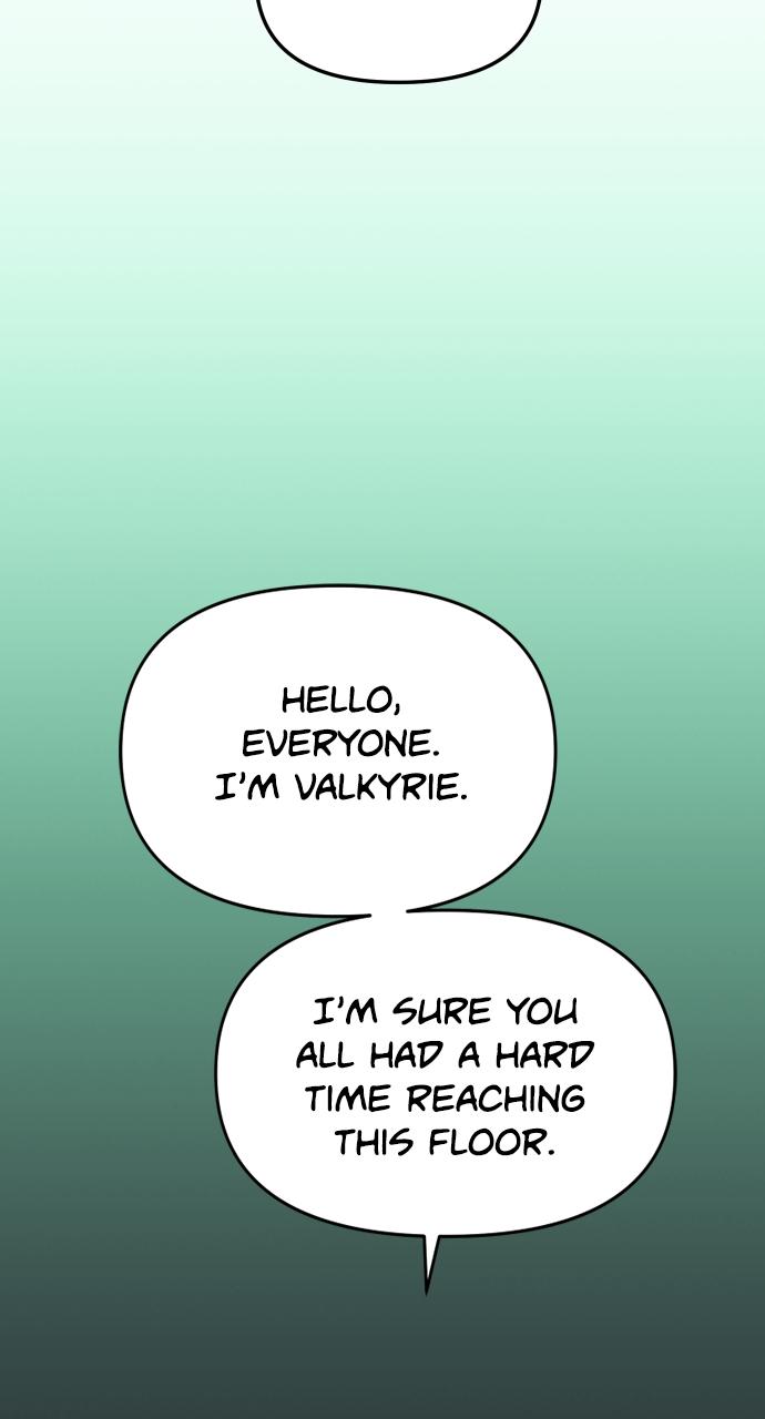 I Was the Final Boss Chap 16 - Next Chap 17