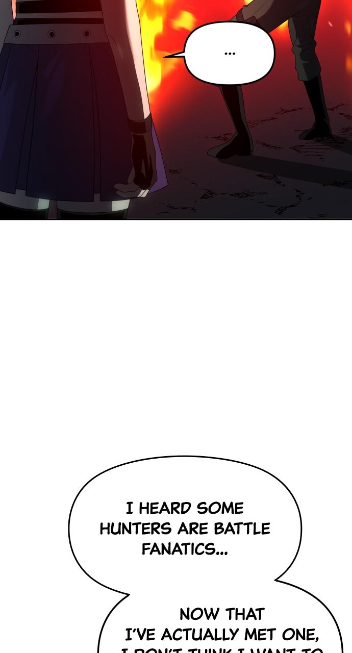 I Was the Final Boss Chap 16 - Next Chap 17