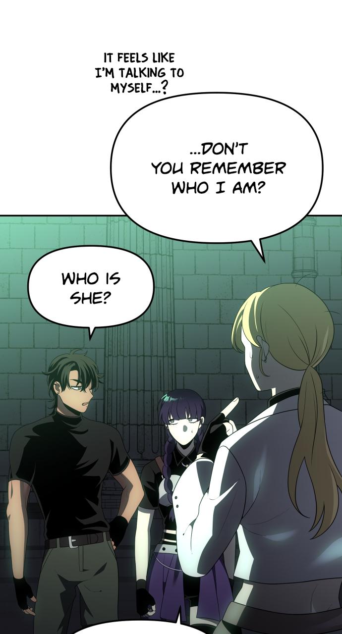 I Was the Final Boss Chap 16 - Next Chap 17