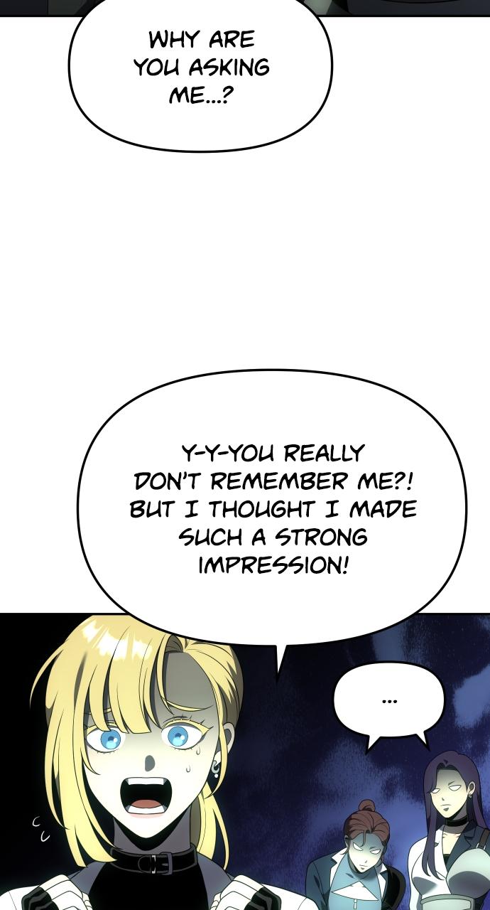 I Was the Final Boss Chap 16 - Next Chap 17