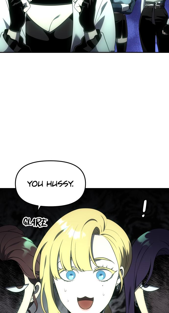 I Was the Final Boss Chap 16 - Next Chap 17