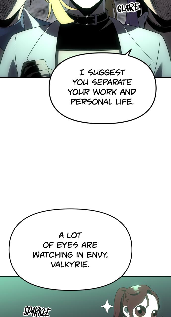 I Was the Final Boss Chap 16 - Next Chap 17