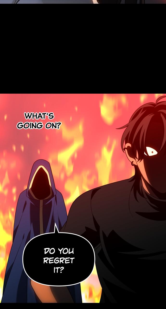 I Was the Final Boss Chap 18 - Next Chap 19