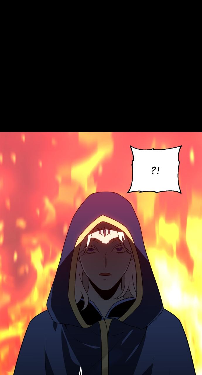 I Was the Final Boss Chap 18 - Next Chap 19