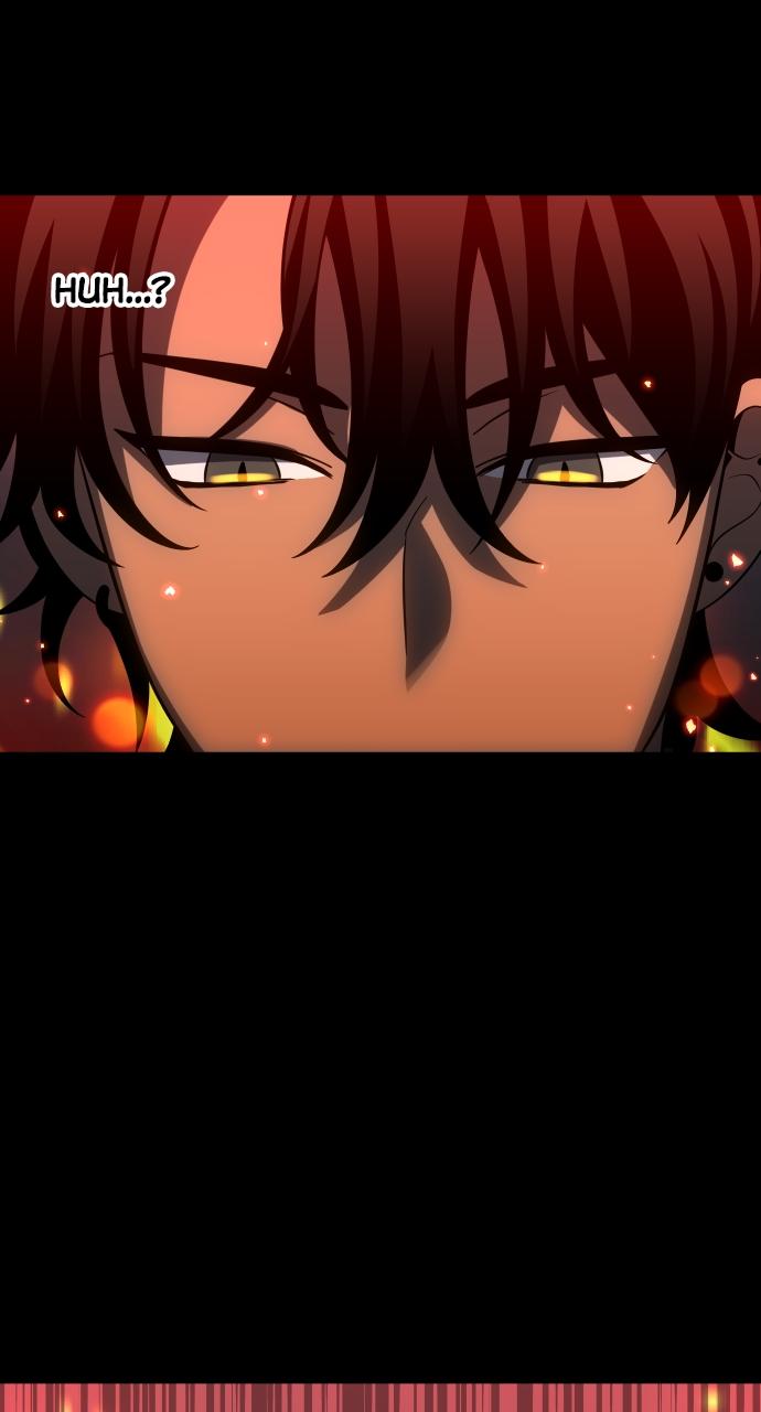 I Was the Final Boss Chap 18 - Next Chap 19