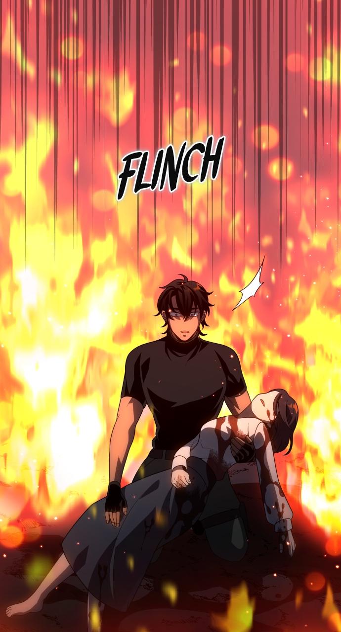 I Was the Final Boss Chap 18 - Next Chap 19