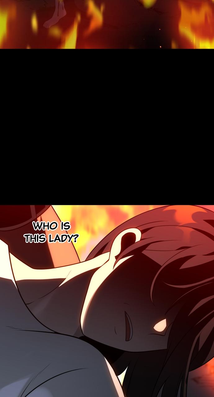 I Was the Final Boss Chap 18 - Next Chap 19