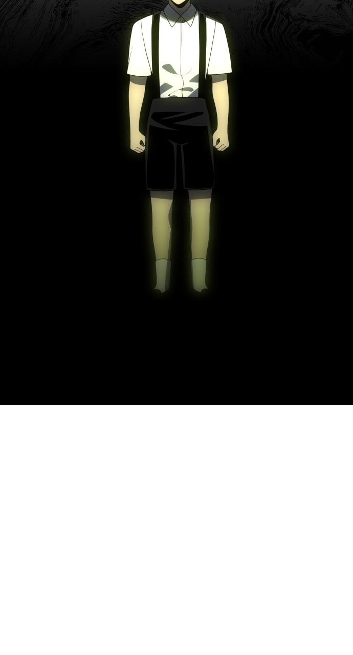 I Was the Final Boss Chap 18 - Next Chap 19