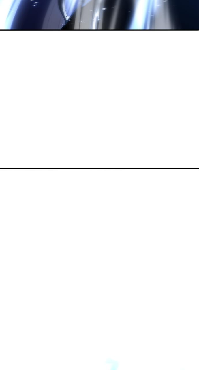I Was the Final Boss Chap 18 - Next Chap 19
