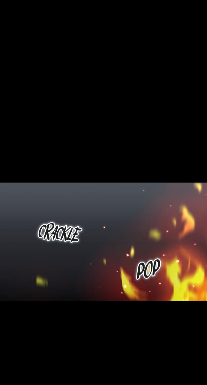 I Was the Final Boss Chap 18 - Next Chap 19