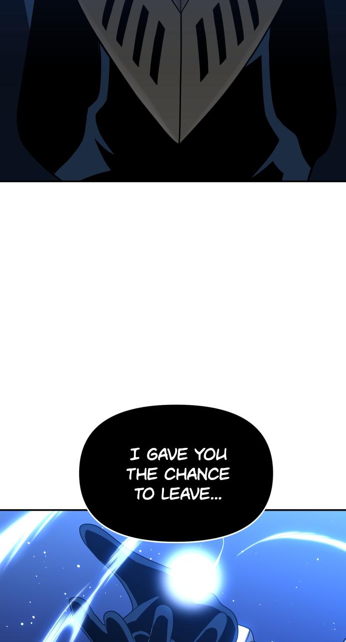 I Was the Final Boss Chap 18 - Next Chap 19