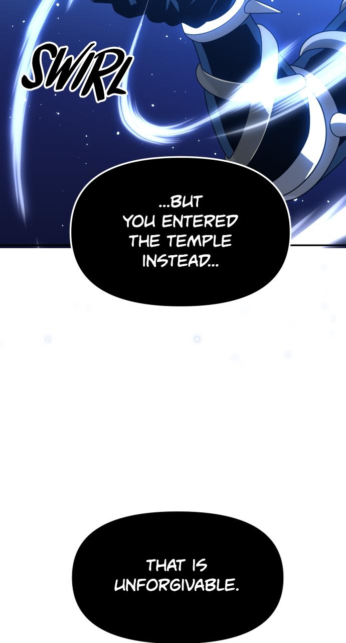 I Was the Final Boss Chap 18 - Next Chap 19