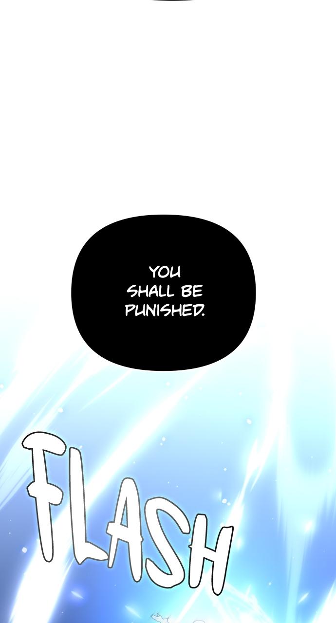 I Was the Final Boss Chap 18 - Next Chap 19
